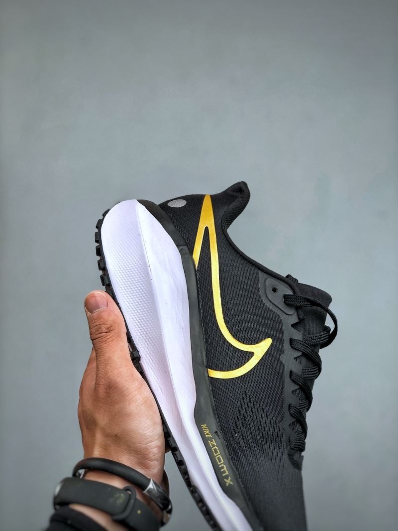 Nike Zoom Shoes